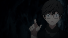 screenshot_3a3243bf864810db3.png
