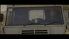 screenshot_3af5d69f3d2dc16c7.png