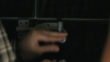 screenshot_3c7237bd808ce1073.png