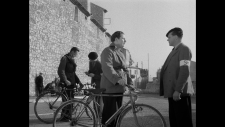 vlcsnap-2020-04-04-12h36m42s662.png
