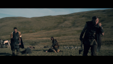 vlcsnap-2026-05-12-18h27m30s138.png