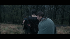vlcsnap-2026-05-12-18h27m40s046.png
