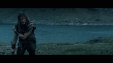 vlcsnap-2026-05-12-18h27m51s790.png