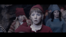 vlcsnap-2026-05-12-22h30m29s304.png