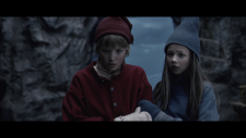 vlcsnap-2026-05-12-22h30m33s043.png