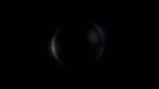 178016330049c6c2c.png