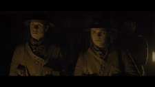 1917.2019.2160p.MA.WEB-DL.DDP5.1.Atmos.HDR.H.265-playWEB.mkv010318.png