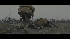 1917.2019.2160p.MA.WEB-DL.DDP5.1.Atmos.HDR.H.265-playWEB.mkv024816.png