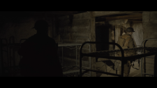 1917.2019.2160p.MA.WEB-DL.DDP5.1.Atmos.HDR.H.265-playWEB.mkv038411.png