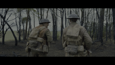 1917.2019.2160p.MA.WEB-DL.DDP5.1.Atmos.HDR.H.265-playWEB.mkv050838.png