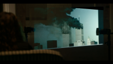 726194168_oce1o1ir_o.png