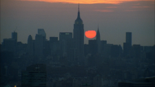 CSI.NY.S06E01.Epilogue.1080p.AMZN.WEB-DL.DDP5.1.H.264-playWEB.mkv010318.png