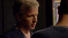 CSI.NY.S06E01.Epilogue.1080p.AMZN.WEB-DL.DDP5.1.H.264-playWEB.mkv038411.png