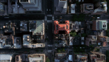 CSI.NY.S06E01.Epilogue.1080p.AMZN.WEB-DL.DDP5.1.H.264-playWEB.mkv050838.png