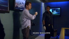 CSI.NY.S07E01.The.34th.Floor.1080p.AMZN.WEB-DL.DDP5.1.H.264-playWEB.mkv010318.png
