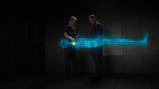 CSI.NY.S07E01.The.34th.Floor.1080p.AMZN.WEB-DL.DDP5.1.H.264-playWEB.mkv024816.png