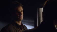 CSI.NY.S07E01.The.34th.Floor.1080p.AMZN.WEB-DL.DDP5.1.H.264-playWEB.mkv038411.png