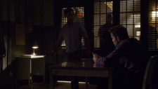 CSI.NY.S07E01.The.34th.Floor.1080p.AMZN.WEB-DL.DDP5.1.H.264-playWEB.mkv050838.png