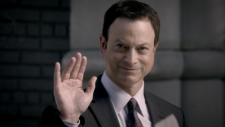CSI.NY.S08E01.Indelible.1080p.AMZN.WEB-DL.DDP5.1.H.264-playWEB.mkv010318.png