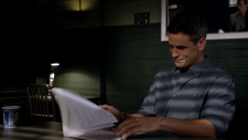 CSI.NY.S08E01.Indelible.1080p.AMZN.WEB-DL.DDP5.1.H.264-playWEB.mkv024816.png