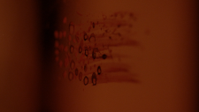 CSI.NY.S08E01.Indelible.1080p.AMZN.WEB-DL.DDP5.1.H.264-playWEB.mkv038411.png