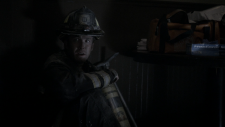 CSI.NY.S08E01.Indelible.1080p.AMZN.WEB-DL.DDP5.1.H.264-playWEB.mkv050838.png