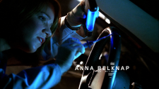 CSI.NY.S09E01.Reignited.1080p.AMZN.WEB-DL.DDP5.1.H.264-playWEB.mkv010318.png