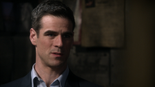 CSI.NY.S09E01.Reignited.1080p.AMZN.WEB-DL.DDP5.1.H.264-playWEB.mkv024816.png