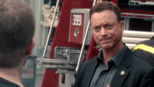 CSI.NY.S09E01.Reignited.1080p.AMZN.WEB-DL.DDP5.1.H.264-playWEB.mkv038411.png
