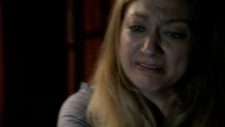 CSI.NY.S09E01.Reignited.1080p.AMZN.WEB-DL.DDP5.1.H.264-playWEB.mkv050838.png