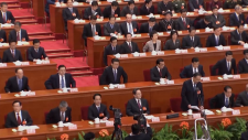 China-The-Uighur-Tragedy-1.png