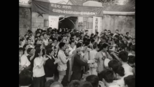 China-The-Uighur-Tragedy-7.png