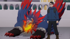Dejimon-Bitobureiku-0.png