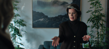 Margo-s-Got-Money-Troubles-2.png
