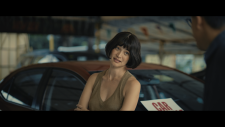 The-Loved-One-2026-2160p-NF-WEB-DL-DDP5-1-H-265-SEIKEL-0-24-54-optimized-high.png