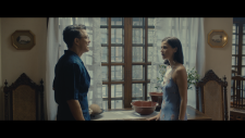 The-Loved-One-2026-2160p-NF-WEB-DL-DDP5-1-H-265-SEIKEL-0-49-48-optimized-high.png