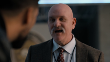 frame2.png