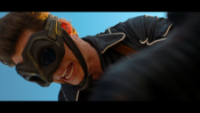screenshot_14c37095706c60ee5.png