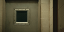 screenshot_22f9e70ba838ee971.png
