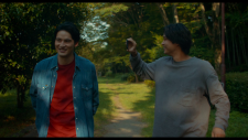 screenshot_2352adb6b17447299.png