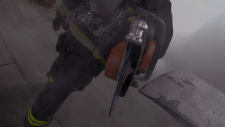 screenshot_26e562264fc131ee8.png