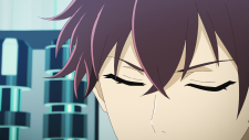 screenshot_283a9c90e65cbec19.png