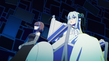 screenshot_3018303126c101e1f.png