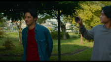 screenshot_3091b11eb56acb68f.png