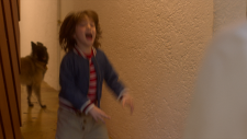 screenshot_3ec1bf0187e0bb4e6.png