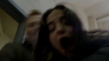 screenshot_3f277123729c1becb.png