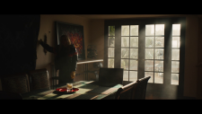 vlcsnap-2026-05-14-15h39m02s042.png