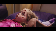 vlcsnap-2026-05-14-15h39m07s371.png
