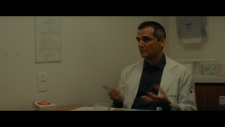 120ec007e8be0e704b.png