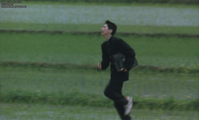 15764a320e422d2b5.png